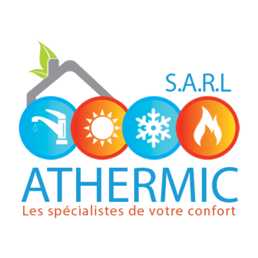 Logo APCO Toiture Toulouse