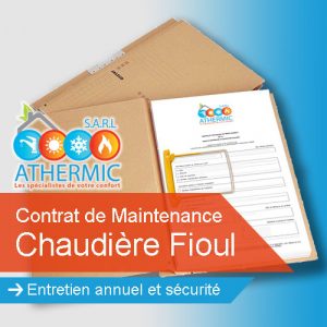 contrat_maintenance_fioul
