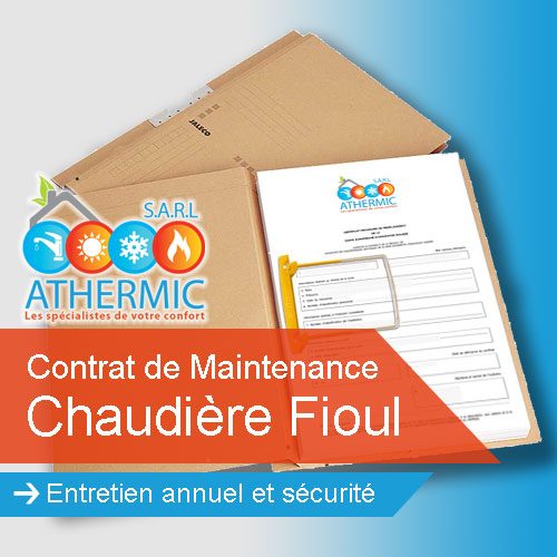 contrat_maintenance_fioul1