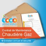 contrat_maintenance_gaz4