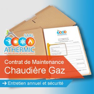 contrat_maintenance_gaz