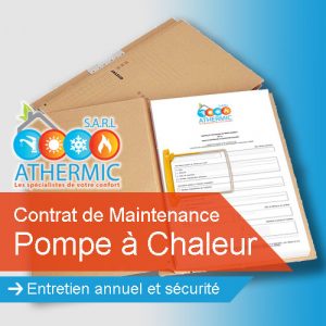 contrat_maintenance_pac